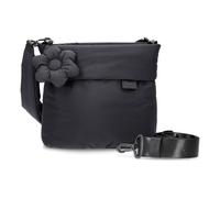 Zwei Hannah Sac à bandoulière 25 cm noir