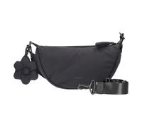 Zwei Hannah Sac à bandoulière 30 cm noir