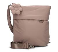 Zwei Hannah Sac à bandoulière 31 cm brun