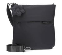 Zwei Hannah Sac à bandoulière 31 cm noir