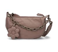Zwei Hannah Sac à bandoulière 34 cm brun