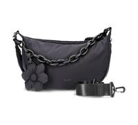 Zwei Hannah Sac à bandoulière 34 cm noir