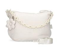 Zwei Hannah Sac à bandoulière 39 cm blanc