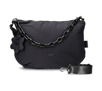 Zwei Hannah Sac à bandoulière 39 cm noir