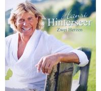 Hinterseer, Hansi - Zwei Herzen