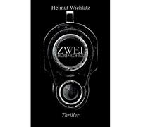 Zwei Hurensöhne