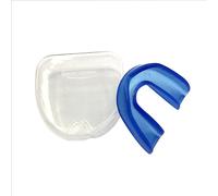 Zwei Jahre Im Sattel Und Am Feinde; Erinnerungen Aus Dem Unabhängigkeitskriege Der Konföderirten