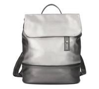 Zwei Jana Jr13 Backpack Argenté