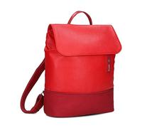 Zwei Jana JR13 Cherry