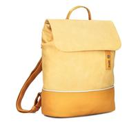 zwei Jana JR13 Sunny [253401] - sac à dos sac a dos