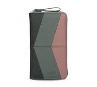 Zwei Jana Porte-monnaie 20 cm multicolore