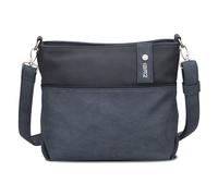 Zwei Jana J8 Shoulder Bag Gris