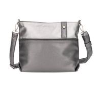 Zwei Jana Sac à bandoulière 27 cm essence