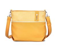 Zwei Jana Sac à bandoulière 27 cm jaune