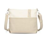 Zwei Jana J8 Shoulder Bag Beige