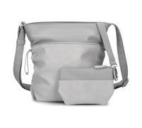 Zwei Jana Sac à bandoulière 29 cm blanc