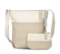 Zwei Jana Sac à bandoulière 29 cm jaune