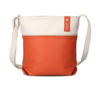 Zwei Jana Sac à bandoulière 29 cm orange