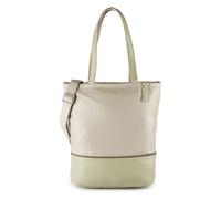 Zwei Jana J145 Shopper Bag Beige