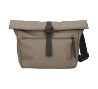 Zwei Jona Sac à bandoulière 38 cm beige
