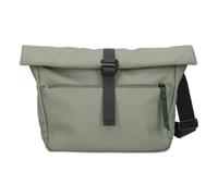 Zwei Jona Sac à bandoulière 38 cm vert