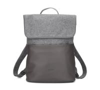 Zwei Kim Daypack 52 cm gris
