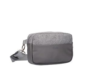 Zwei Kim KIH30 Hip Bag Stone Zwei Unisexe Adulte, Stone, Talla única, Décontracté