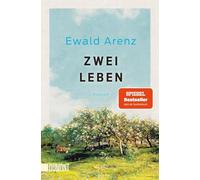 Zwei Leben