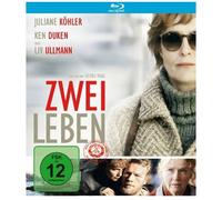 Zwei Leben