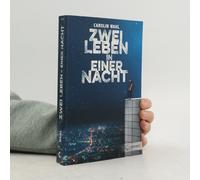 Zwei Leben In Einer Nacht