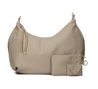 Zwei Lola Sac à bandoulière 47 cm beige