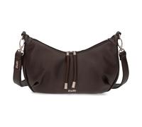 Zwei Lola Sac à bandoulière 29 cm brun