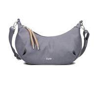 Zwei Lola Sac à bandoulière 29 cm gris