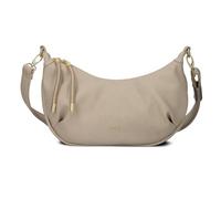 Zwei Lola Sac à bandoulière 29 cm jaune