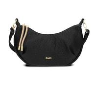 Zwei Lola Sac à bandoulière 29 cm noir