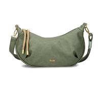 Zwei Sac à bandoulière Lola 29 cm Vert