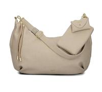 Zwei Lola Sac à bandoulière 44 cm beige