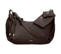 Zwei Lola Sac à bandoulière 44 cm brun