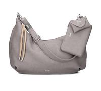 zwei sac shopper Lola Lo140 Grey