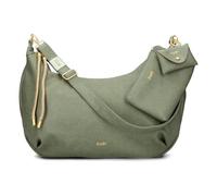 Zwei Lola Sac à bandoulière 44 cm vert