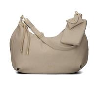 Zwei Lola Sac à bandoulière 47 cm beige