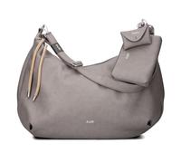 Zwei Lola Sac à bandoulière 47 cm gris