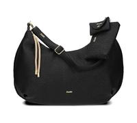 Zwei Lola Lo200 Shoulder Bag Noir