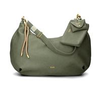 Zwei Lola Sac à bandoulière 47 cm vert