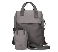 Zwei Lou Daypack 40 cm gris