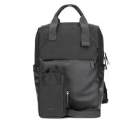 Zwei Lou Daypack 40 cm noir