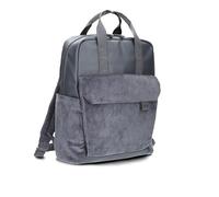 Zwei Lur160 Sac à dos Femme (lot de 1) | Étui de protection assorti inclus