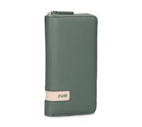 Zwei M.Wallet MW2 Eucalyptus