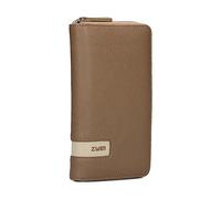 Zwei M.Wallet MW2 Hazel