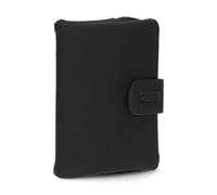Zwei M.wallet Mw5 Woman Wallet Noir Femme